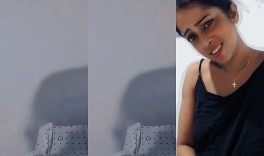 sogul90's Live Session — Jul 15, 2026, 8:58 PM