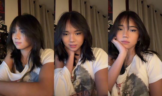 soheilacruzz's Live Session — Aug 27, 2026, 7:49 PM
