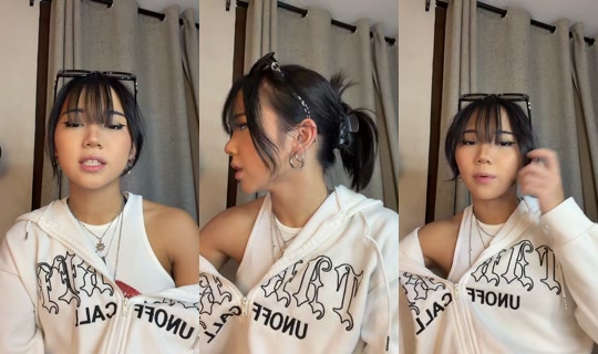 soheilacruzz's Live Session — Aug 28, 2026, 11:17 AM