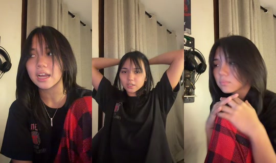 soheilacruzz's Live Session — Aug 29, 2026, 3:49 PM