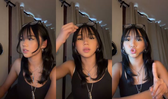 soheilacruzz's Live Session — Aug 30, 2026, 9:19 AM