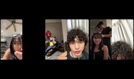 soheilacruzz's Live Session — Aug 30, 2026, 12:29 PM