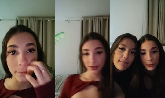 sohmouraa7's Live Session — Jul 25, 2026, 3:33 AM