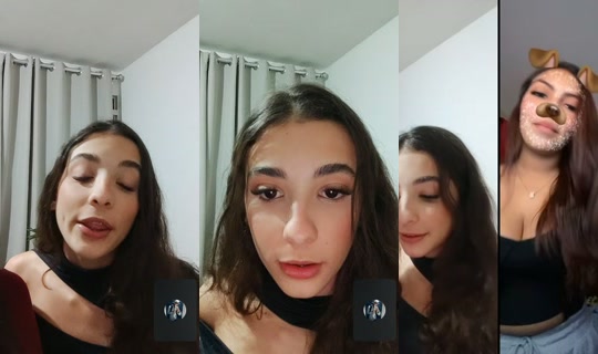 sohmouraa7's Live Session — Jul 25, 2026, 4:33 AM