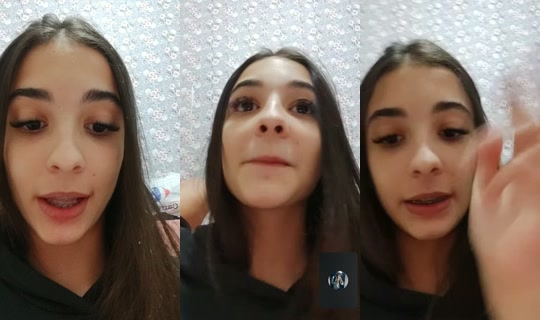 sohmouraa7's Live Session — Jul 25, 2026, 10:19 PM