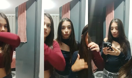sohmouraa7's Live Session — Jul 26, 2026, 12:17 AM