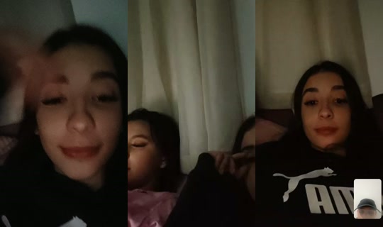 sohmouraa7's Live Session — Jul 26, 2026, 8:41 AM