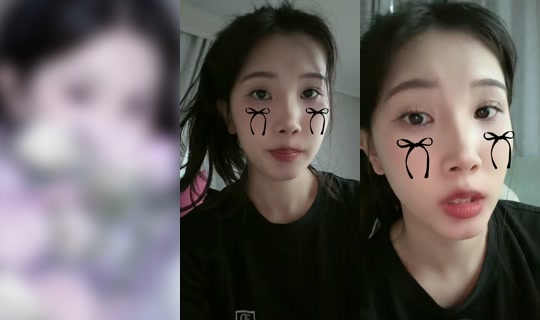 soi_soiya's Live Session — Jul 8, 2026, 10:43 AM
