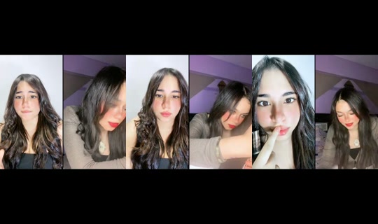 sokaraya23's Live Session — Oct 10, 2026, 4:46 PM
