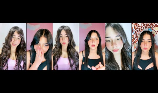 sokaraya23's Live Session — Oct 10, 2026, 10:11 PM