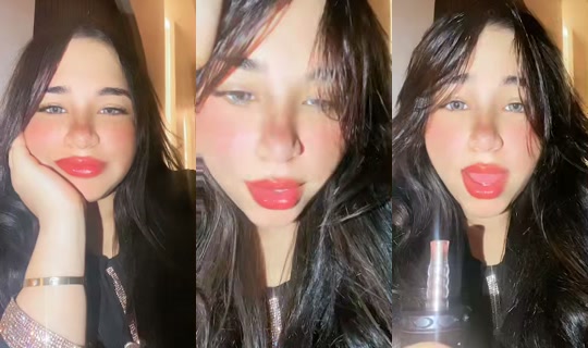 sokaraya23's Live Session — Oct 12, 2026, 2:58 AM