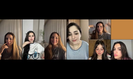 sokkar444's Live Session — Jul 8, 2026, 9:59 AM