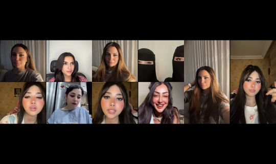 sokkar444's Live Session — Jul 8, 2026, 10:51 AM