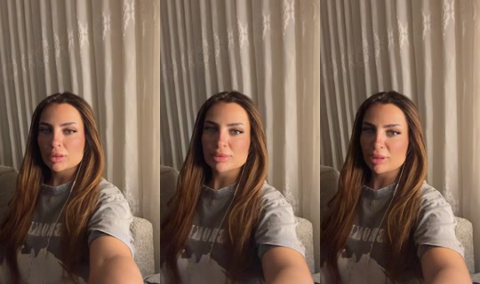 sokkar444's Live Session — Jul 8, 2026, 12:29 PM