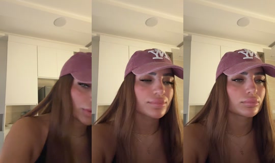 sokkar444's Live Session — Jul 9, 2026, 3:59 PM