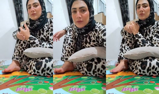 sokr.day.ain's Live Session — Sep 16, 2026, 2:46 AM