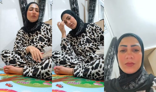 sokr.day.ain's Live Session — Sep 17, 2026, 2:10 AM