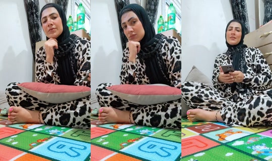 sokr.day.ain's Live Session — Sep 17, 2026, 4:21 AM