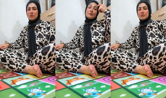 sokr.day.ain's Live Session — Sep 17, 2026, 5:31 AM