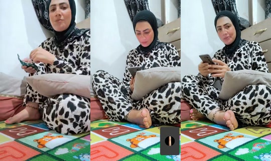 sokr.day.ain's Live Session — Sep 18, 2026, 3:04 AM