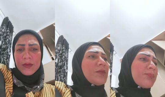 sokr.day.ain's Live Session — Sep 19, 2026, 12:59 AM