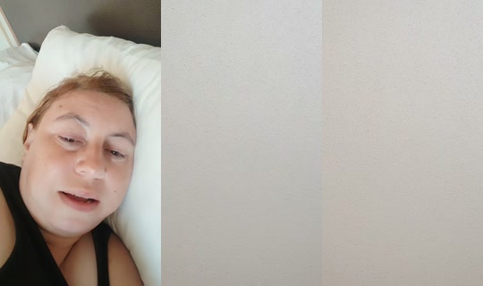 sola.loverrr's Live Session — Aug 18, 2026, 11:05 PM