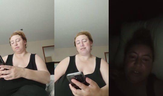 sola.loverrr's Live Session — Aug 19, 2026, 2:18 AM