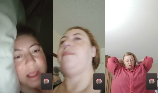 sola.loverrr's Live Session — Aug 19, 2026, 12:05 PM