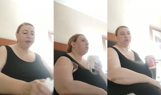 sola.loverrr's Live Session — Aug 19, 2026, 1:04 PM