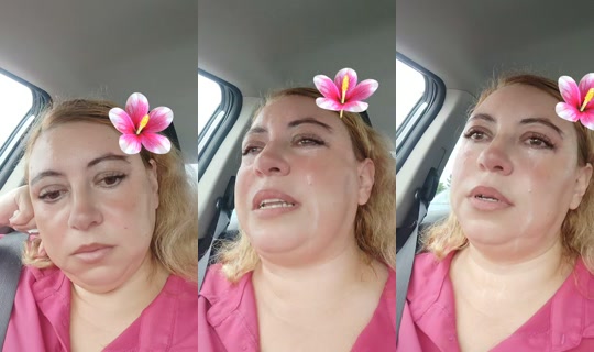 sola.loverrr's Live Session — Aug 19, 2026, 4:34 PM