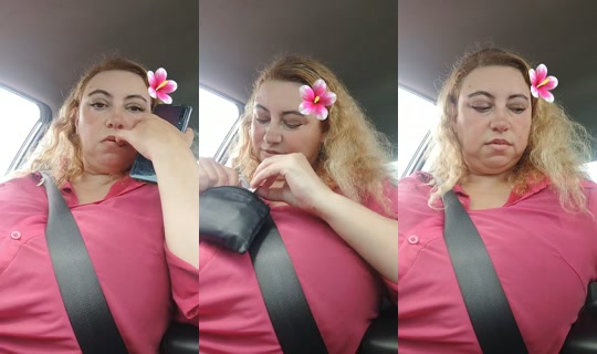 sola.loverrr's Live Session — Aug 19, 2026, 7:06 PM