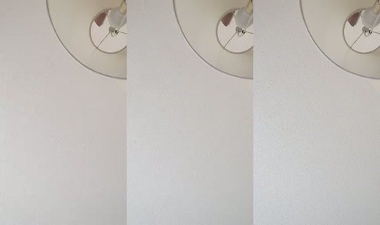 sola.loverrr's Live Session — Aug 19, 2026, 10:24 PM