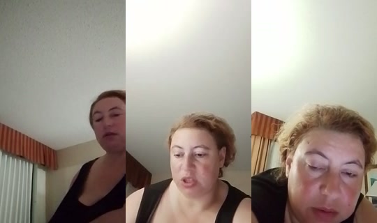sola.loverrr's Live Session — Aug 20, 2026, 4:49 AM