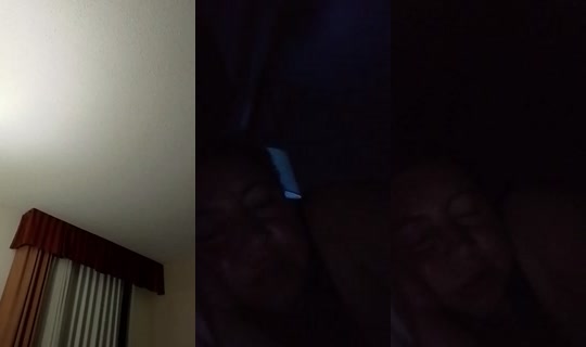 sola.loverrr's Live Session — Aug 20, 2026, 5:40 AM