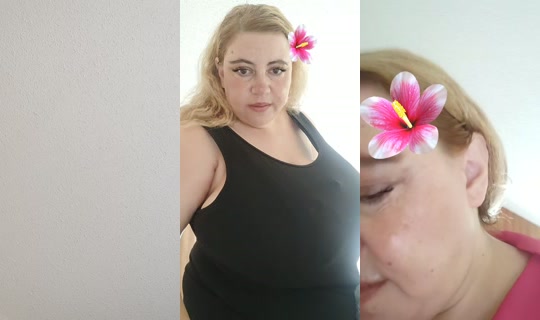 sola.loverrr's Live Session — Aug 20, 2026, 11:59 AM