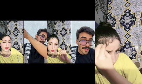 sola___ga0's Live Session — Sep 8, 2026, 12:09 AM