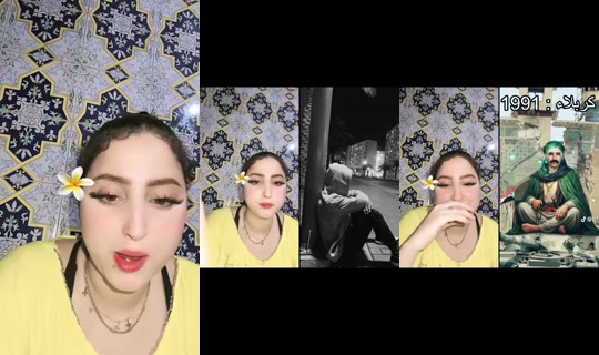 sola___ga0's Live Session — Sep 8, 2026, 12:46 AM