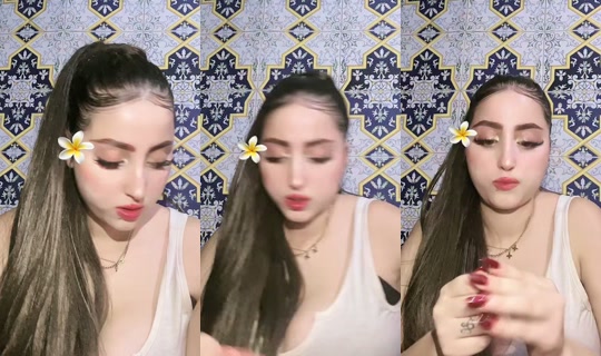sola___ga0's Live Session — Sep 8, 2026, 11:31 PM