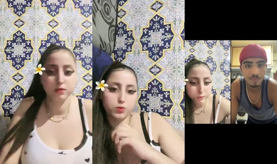sola___ga0's Live Session — Sep 9, 2026, 7:25 PM