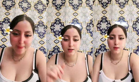 sola___ga0's Live Session — Sep 10, 2026, 2:21 PM