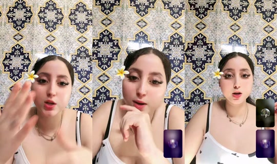 sola___ga0's Live Session — Sep 10, 2026, 2:37 PM