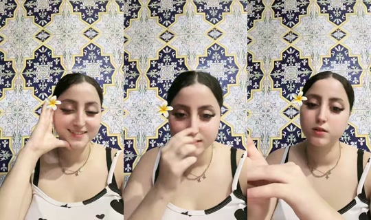 sola___ga0's Live Session — Sep 10, 2026, 5:58 PM