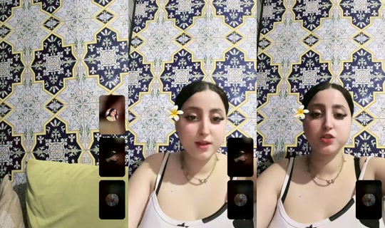 sola___ga0's Live Session — Sep 10, 2026, 6:42 PM