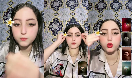 sola___ga0's Live Session — Sep 10, 2026, 8:49 PM
