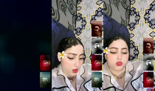 sola___ga0's Live Session — Sep 10, 2026, 9:42 PM