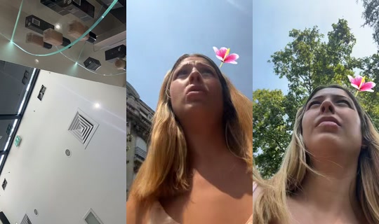 sola_sola_baby_baby's Live Session — Jul 24, 2026, 12:16 PM