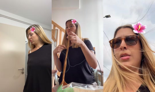 sola_sola_baby_baby's Live Session — Jul 25, 2026, 11:22 AM