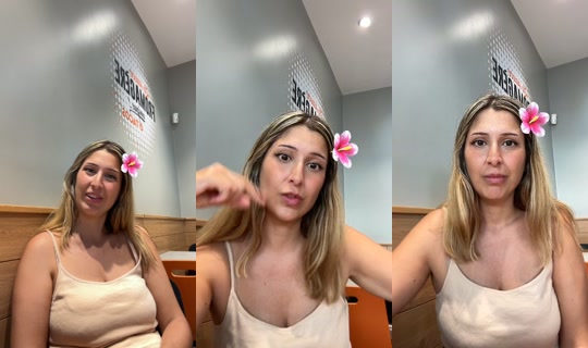sola_sola_baby_baby's Live Session — Jul 31, 2026, 3:43 PM