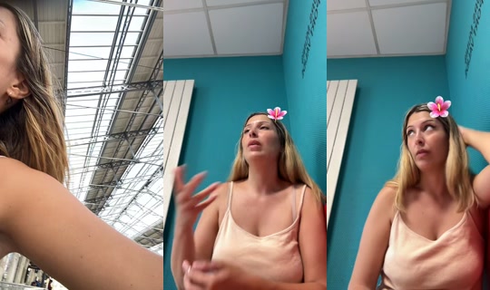 sola_sola_baby_baby's Live Session — Jul 31, 2026, 4:22 PM
