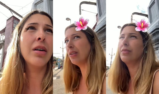 sola_sola_baby_baby's Live Session — Jul 31, 2026, 4:56 PM